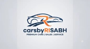 cars by risabh